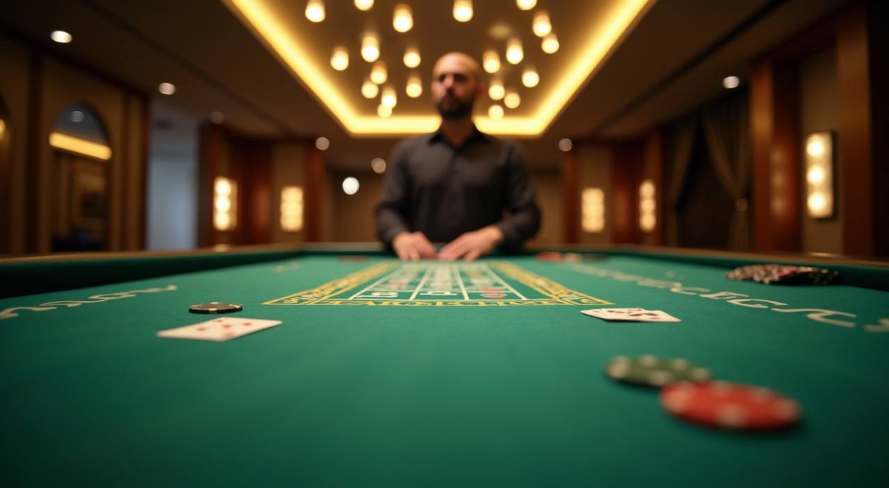 bonanza138 Explore Live Tables And Slot Rooms