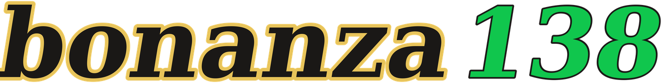 bonanza138 logo