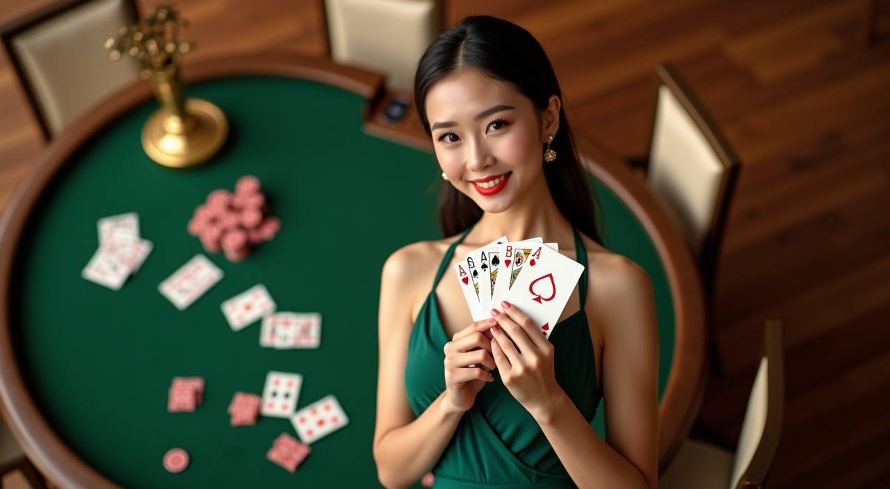 bonanza138 Open Your Account In Clear Steps